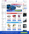 Police Auctions Made Available to Public at Liberty Auction House